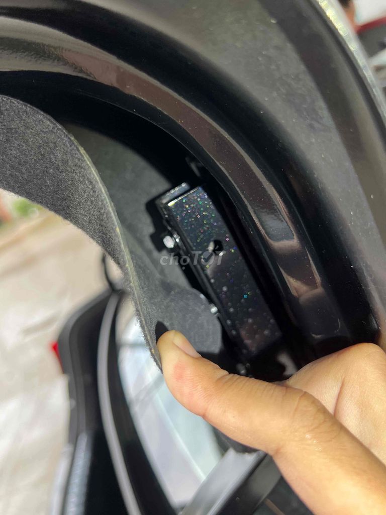 Kia Cerato 2019 1.6 Luxury odo 8v6 cực đẹp 1 chủ. Mua bán Ô tô tại Quận Bình Thạnh Tp Hồ Chí Minh được đăng bởi Nguyễn Thanh Tân hình 16