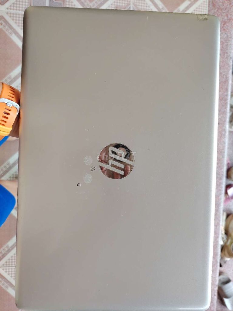 HP i5-8250U 8GB/250GB MX110 . Mua bán Laptop tại Huyện Đông Anh Hà Nội được đăng bởi Tùng hình 1