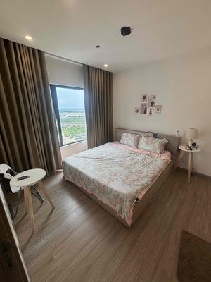 🏡 SHARE LẠI 1 PHÒNG MASTER - VINHOMES GRANDPARK QUẬN 9