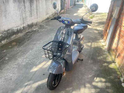 gọi trực tiếp giúp em. Mua bán Xe điện tại Thành phố Tây Ninh Tây Ninh được đăng bởi A phi Ba Tuổi