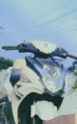 Kẹt tiền cần bán. Mua bán Xe máy tại Thành phố Thuận An Bình Dương được đăng bởi An Pham