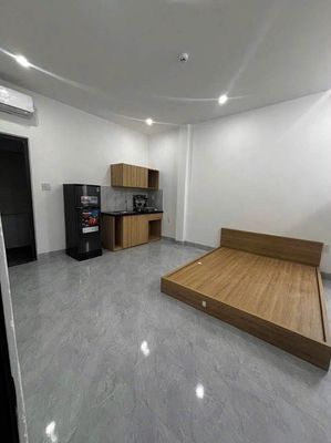 Аренда · Quận Hải Châu, ул. Tiểu La