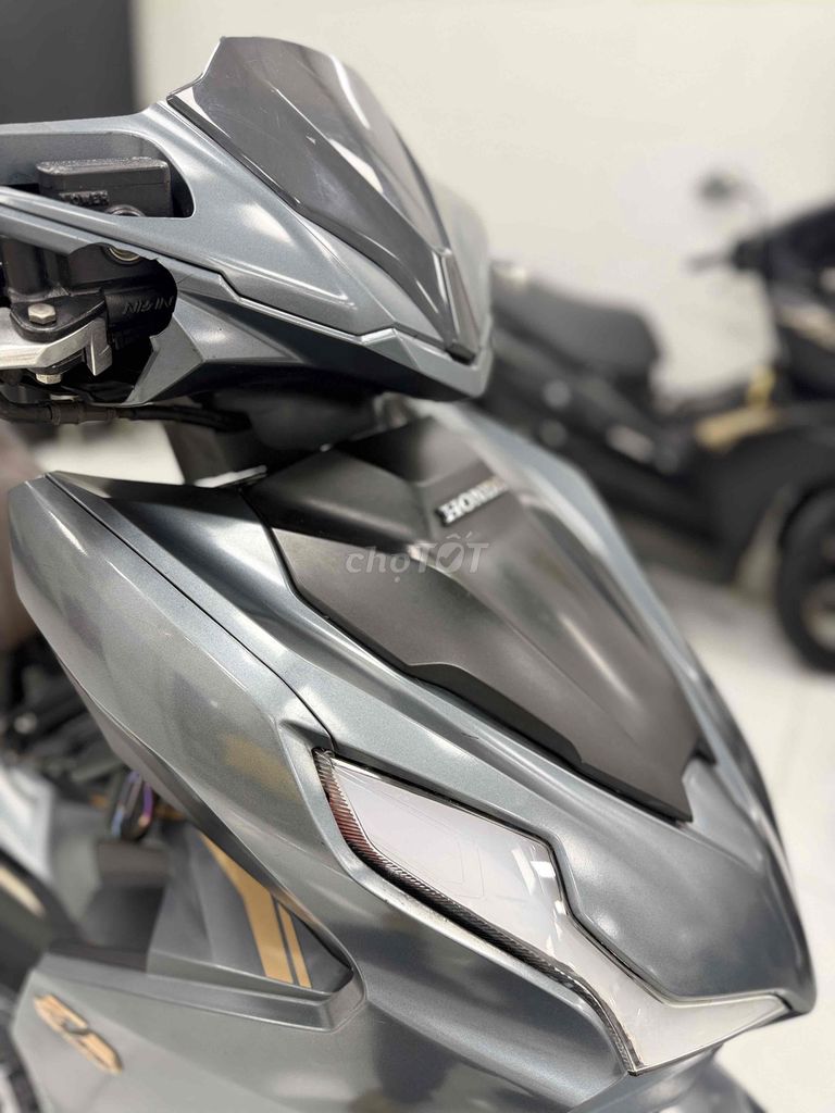 ab 150/2022 ( bán 41tr500) gớp nợ xấu ( đậu 100%). Mua bán Xe máy tại Quận 11 Tp Hồ Chí Minh được đăng bởi NAM ANH hình 4