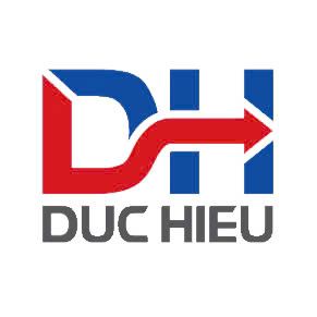 CỬA HÀNG ÚT GIÀU