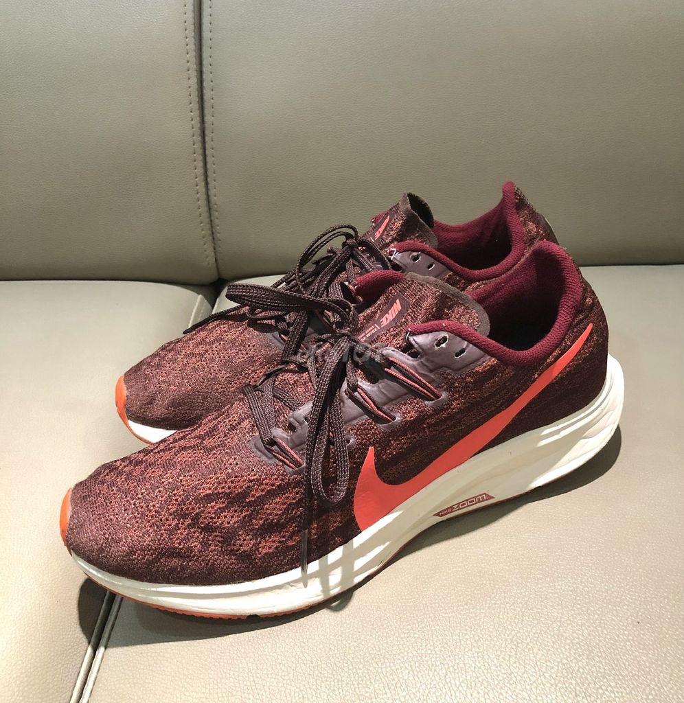 Giày Nike chính hãng size 43 còn khá mới. Mua bán Giày dép tại Quận Hoàn Kiếm Hà Nội được đăng bởi jbl loa hình 1