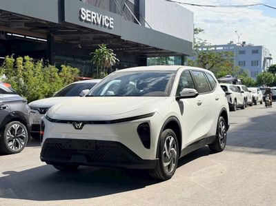 Limo Green hỗ trợ nợ xấu, ƯU ĐÃI KHỦNG T7/2026