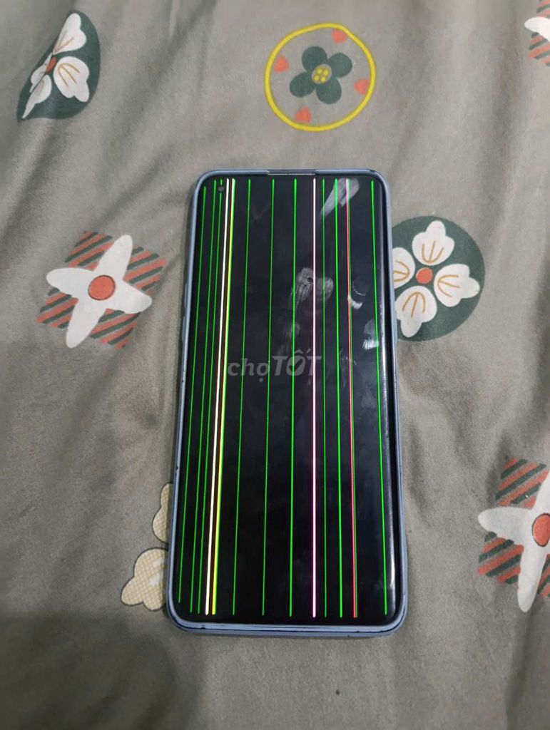 Oppo Find X3 Pro 5G 12GB/256GB. Mua bán Điện thoại tại Huyện Bình Chánh Tp Hồ Chí Minh được đăng bởi Long hình 1