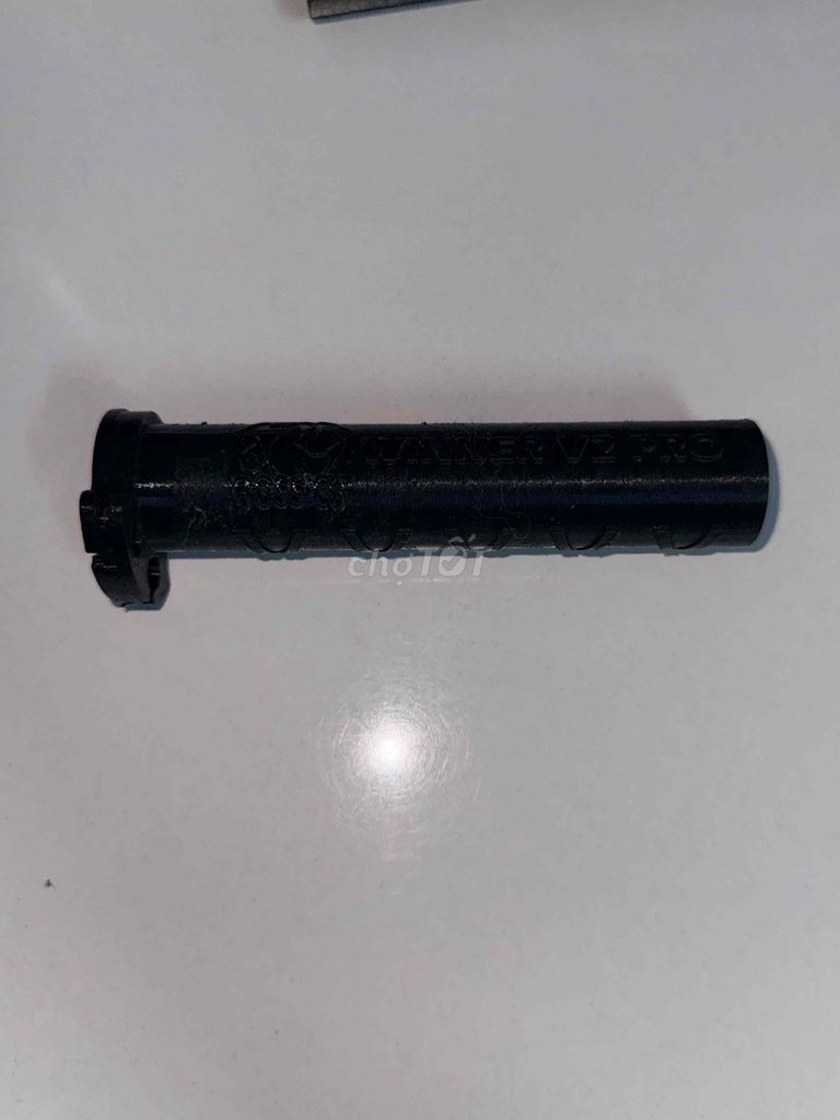 Ống ga tăng tốc bossco winner x. Mua bán Phụ tùng xe tại Quận 11 Tp Hồ Chí Minh được đăng bởi Gia Huy hình 4