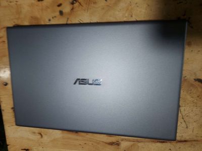Asus VicoBok i7 gen 10 dram 12g ssd 256g hdd 1000g. Mua bán Laptop tại Thành phố Dĩ An Bình Dương được đăng bởi Vitinh laptop
