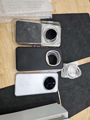 HONOR MAGIC 7 PRO Q.TẾ 12G/512G ZIN ĐẸP 100W CHẤT. Mua bán Điện thoại tại Quận Tân Phú Tp Hồ Chí Minh được đăng bởi Ngô Minh Mobile 