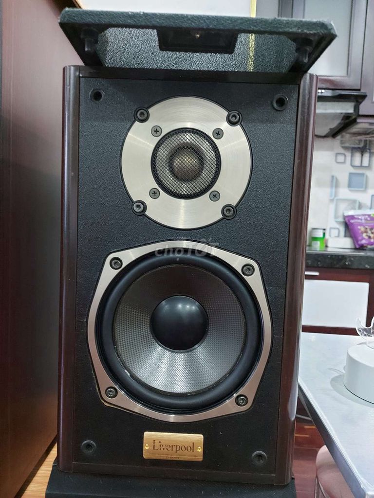 Dư dùng bán amply Marant 74D ,lọc BSR EQ110X  ,loa. Mua bán Tivi, Âm thanh tại Quận 3 Tp Hồ Chí Minh được đăng bởi Nguyễn Phúc  hình 2