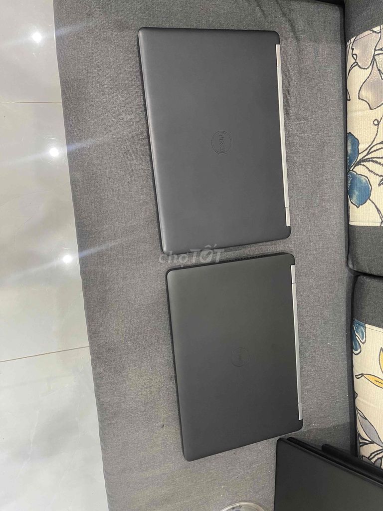 Dell Latitude E5470 i5 8GB/240GB. Mua bán Laptop tại Thành phố Biên Hòa Đồng Nai được đăng bởi Hòa hình 1