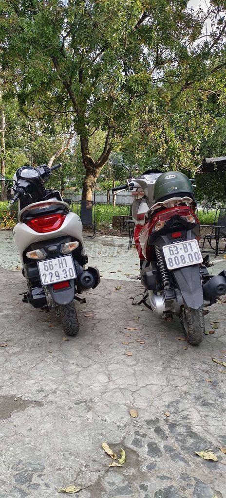 Janus trắng nhám xe đI LÀM ĐI CHƠI Rất thuận lợi. Mua bán Xe máy tại Huyện Bình Chánh Tp Hồ Chí Minh được đăng bởi thanh hình 8