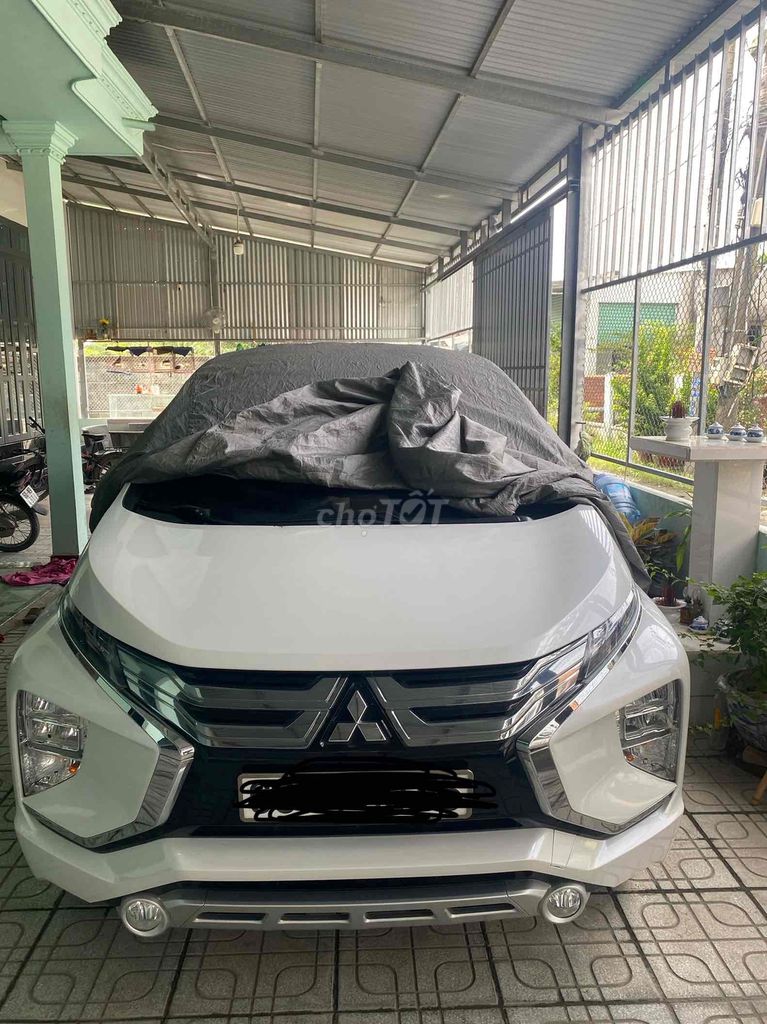 Ảnh số 2