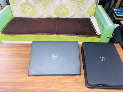 THANH LÝ DELL 7200U RAM 8G SSD 256G GIÁ SỈ. Mua bán Laptop tại Thành phố Thuận An Bình Dương được đăng bởi LAPTOP GIÁ SỈ