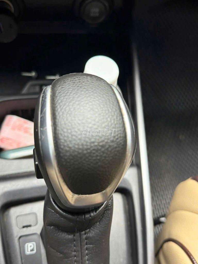 Suzuki XL7 đời 2023 bản  GLX AT. Mua bán Ô tô tại Quận 6 Tp Hồ Chí Minh được đăng bởi Lợi  hình 8