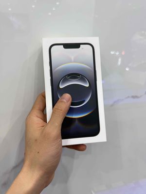 iphone 16e lock ĐỦ MÀU - GÓP 0% - BAO NỢ XẤU