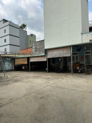 Bán nhà đường Man Thiện Tăng Nhơn Phú A ngang 15m giá 14,5 tỷ. Mua bán đất tại Thành phố Thủ Đức Tp Hồ Chí Minh được đăng bởi Bùi Nguyên Đại Thạch