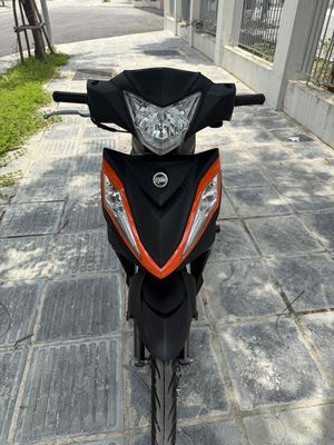 Thanh lý Galaxy 50cc chính hãng Sym. Mua bán Xe máy tại Quận Bắc Từ Liêm Hà Nội được đăng bởi Hữu Nhuận