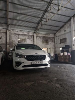 2 xe sedona. Mua bán Ô tô tại Quận Tân Phú Tp Hồ Chí Minh được đăng bởi Binh