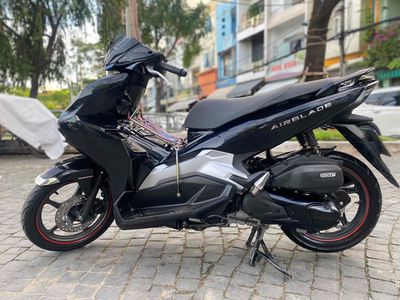 Ab đen 2020 xe đẹp may nguyên rin. Mua bán Xe máy tại Quận Thanh Khê Đà Nẵng được đăng bởi Long