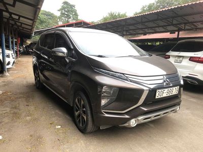 Chính chủ bán Mitsubishi Xpander 2019 1.5AT. Mua bán Ô tô tại Quận Thanh Xuân Hà Nội được đăng bởi Đỗ Vĩnh Quyền