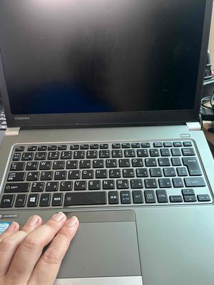 bán rẻ nhanh laptop