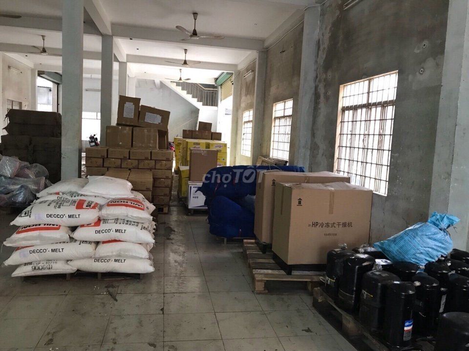 CHÀNH XE ĐI QUẢNG NGÃI. Dịch vụ tại Thành phố Thủ Dầu Một Bình Dương được đăng bởi VẬN TẢI THỐNG NHẤT BẮC NAM  hình 2