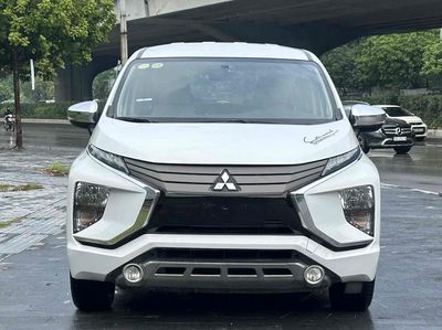 Mitsubishi Xpander 2019 1.5 AT - 90000 km. Mua bán Ô tô tại Quận Hoàng Mai Hà Nội được đăng bởi Thang Pham