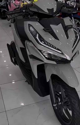 xe mới mua chưa được 1 tháng kẹt tiền nên bán lại. Mua bán Xe máy tại Huyện Nhơn Trạch Đồng Nai được đăng bởi Đức Lương