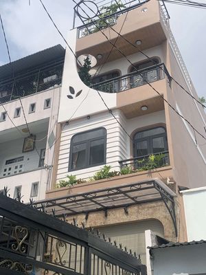 Bán Nhà Ðẹp Bình Tân, Tên Lửa, 4 Phòng NgỦ Lớn, Giá Dưới 6 TỶ. Mua bán nhà ở tại Quận Bình Tân Tp Hồ Chí Minh được đăng bởi nguyễn ngọc ái thi