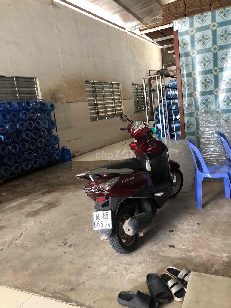 ban xe lead. 2016.may zin êm.. Mua bán Xe máy tại Thành phố Biên Hòa Đồng Nai được đăng bởi Châu Lâm hình 1