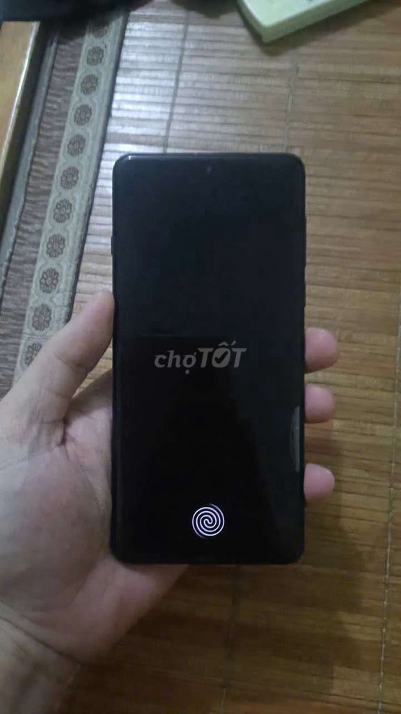 Oppo Find X8 Pro 16/512. Mua bán Điện thoại tại Thành phố Bắc Ninh Bắc Ninh được đăng bởi Tiến hình 1