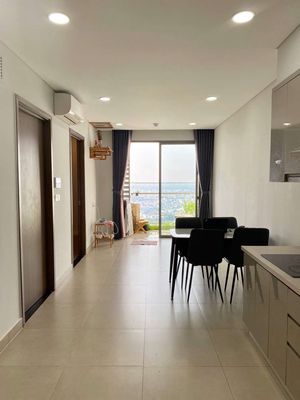 ⭐RIVER PANORAMA CHO THUÊ 2PN1WC GIÁ CHỈ 10.5 TRIỆU