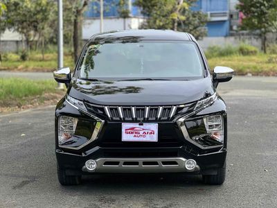 Xpander 1.5AT 2020. Mua bán Ô tô tại Thành phố Dĩ An Bình Dương được đăng bởi Quốc Thái 