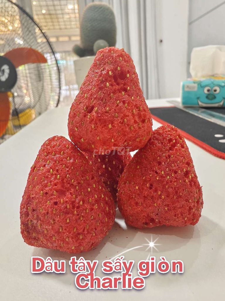 500g