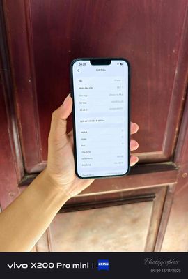 14plus lock 128gb zin fullcn bán or gl. Mua bán Điện thoại tại Quận Nam Từ Liêm Hà Nội được đăng bởi Anh Quốc