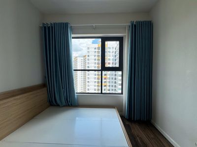 Bán căn 2PN 1WC | Giá 2 tỷ 950 | View kênh đào- trục đường chính. Mua bán căn hộ/chung cư tại Huyện Bình Chánh Tp Hồ Chí Minh được đăng bởi Thảo Trinh Nam Long