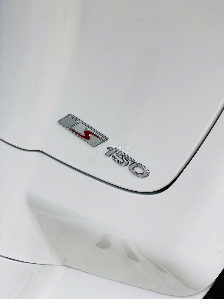 VESPA SPRINT 150cc  PHANH ABS ĐÈN FULL LED. Mua bán Xe máy tại Quận Ninh Kiều Cần Thơ được đăng bởi CỬA HÀNG XE PHẨM XUÂN  hình 12