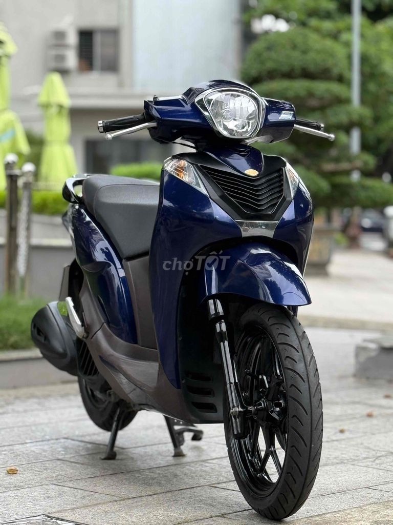 🐦‍🔥🔥💕SH MODE 2016  bs 43 máy rin êm chất,áo keo. Mua bán Xe máy tại Quận Cẩm Lệ Đà Nẵng được đăng bởi SƠN THỊNH  hình 3