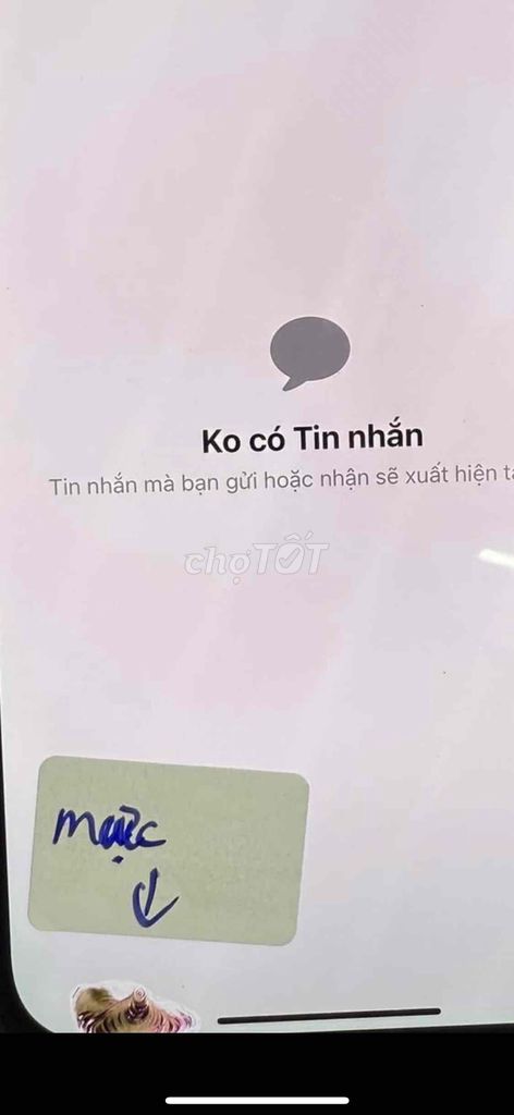 Màn zin mực như hình bóc iphone 14 promax zin kính