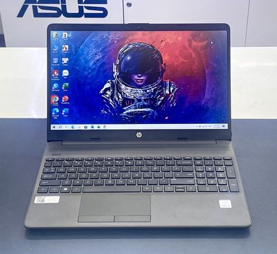 HP Notebook 250 G8 | Core i3 - 1005G1 | Máy Đẹp