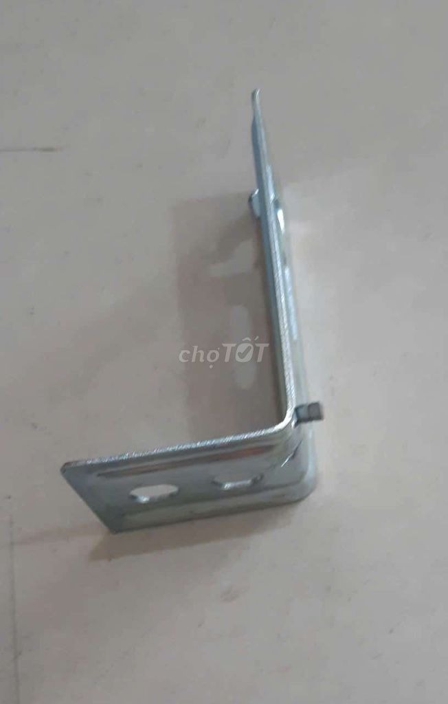 Ke đỡ Sắt . Mua bán Nội thất, đồ gia dụng khác tại Quận Ngũ Hành Sơn Đà Nẵng được đăng bởi văn văn hình 1