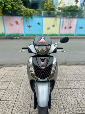 sh150i số 2345. Mua bán Xe máy tại Quận 10 Tp Hồ Chí Minh được đăng bởi vương Đức