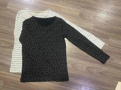 ao thun nữ. Mua bán Quần áo tại Quận 8 Tp Hồ Chí Minh được đăng bởi ThanhLinh