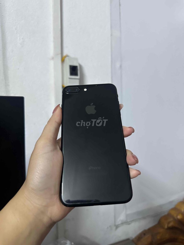 IPHONE 7 PLUS 32GB FULL CHỨC NĂNG