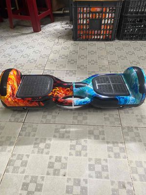 cần bán xe cần bằng. Mua bán Xe điện tại Quận 8 Tp Hồ Chí Minh được đăng bởi thanh 