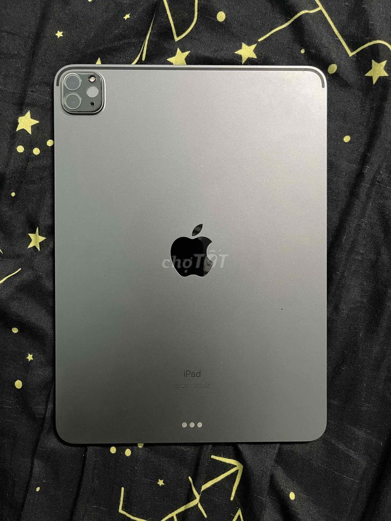 IPAR PRO M1 128GB WIFI 99%. Mua bán Máy tính bảng tại Huyện Tân Phú Đồng Nai được đăng bởi Huỳnh Ngọc Thanh hình 1