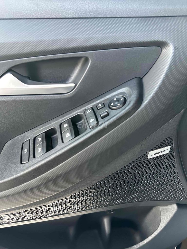 Creta đặc biệt 2025-Ưu đãi 100% Thuế-176Tr Nhận Xe. Mua bán Ô tô tại Quận Bình Tân Tp Hồ Chí Minh được đăng bởi Hyundai Bình Tân Chính Hãng  hình 8