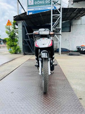 giá này đừng hỏi ae tự hiểu. Mua bán Xe máy tại Quận Bình Tân Tp Hồ Chí Minh được đăng bởi Tên chưa cung cấp